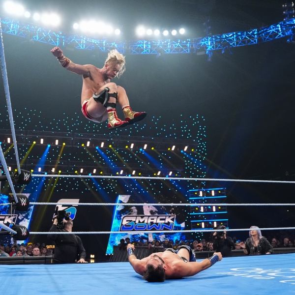 Click to view full size image
==============
022_SD_11072025CA_57836.jpg 022_SD_11072025CA_57836.jpg