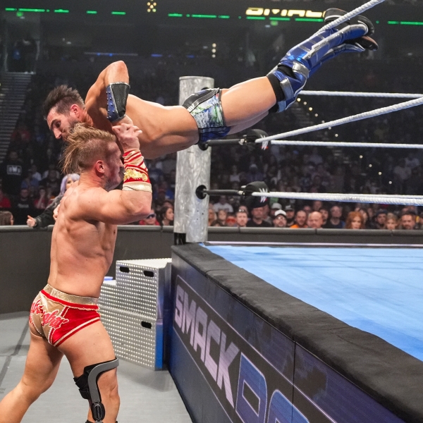 Click to view full size image
==============
025_SD_11072025CM_58296.jpg 025_SD_11072025CM_58296.jpg