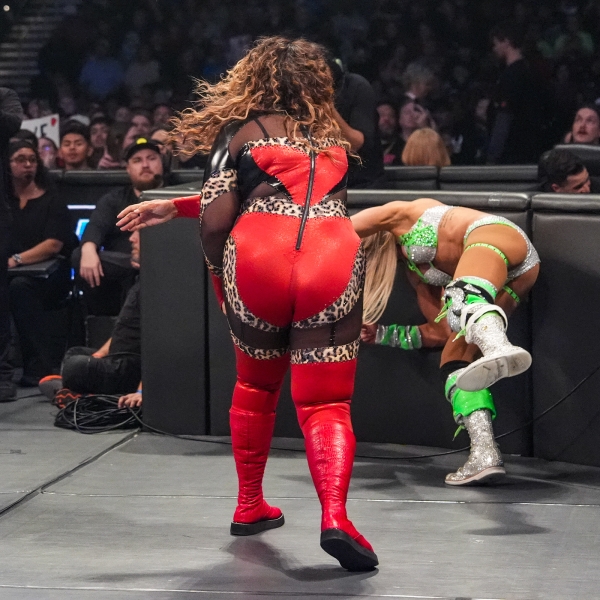 Click to view full size image
==============
040_SD_11072025CM_59256.jpg 040_SD_11072025CM_59256.jpg