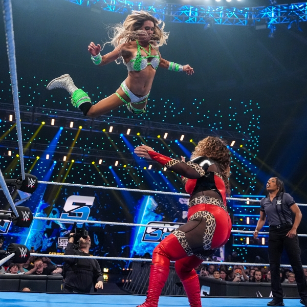 Click to view full size image
==============
041_SD_11072025CA_58028.jpg 041_SD_11072025CA_58028.jpg