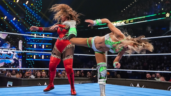 Click to view full size image
==============
042_SD_11072025CA_58044.jpg 042_SD_11072025CA_58044.jpg