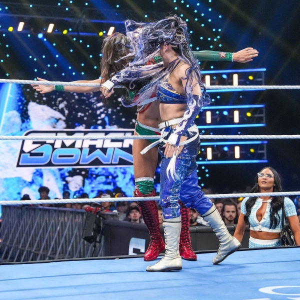 Click to view full size image
==============
055_SD_11072025CA_58198.jpg 055_SD_11072025CA_58198.jpg