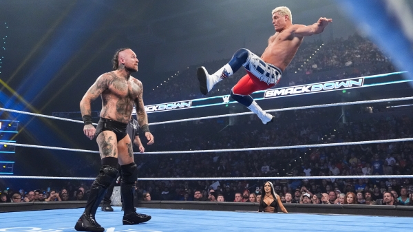 Click to view full size image
==============
085_SD_11072025CA_58624.jpg 085_SD_11072025CA_58624.jpg