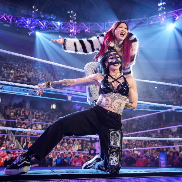 Click to view full size image
==============
001_SD_11142025CM_57421.jpg 001_SD_11142025CM_57421.jpg