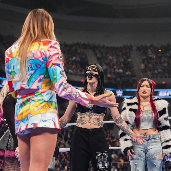 Click to view full size image
==============
008_SD_11142025CM_57551.jpg 008_SD_11142025CM_57551.jpg