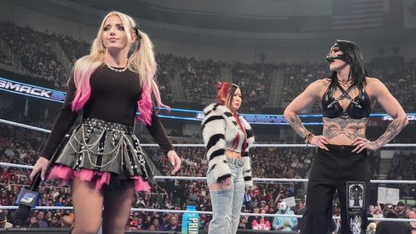 Click to view full size image
==============
010_SD_11142025CM_57598.jpg 010_SD_11142025CM_57598.jpg