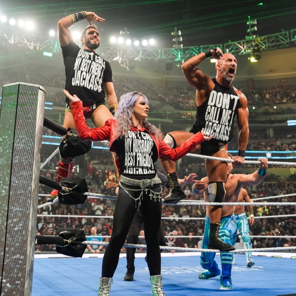 Click to view full size image
==============
049_SD_11212025CM_54826.jpg 049_SD_11212025CM_54826.jpg