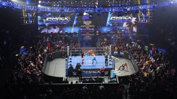 Click to view full size image
==============
051_SD_11212025MA_18820.jpg 051_SD_11212025MA_18820.jpg