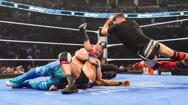 Click to view full size image
==============
054_SD_11212025CM_54874.jpg 054_SD_11212025CM_54874.jpg