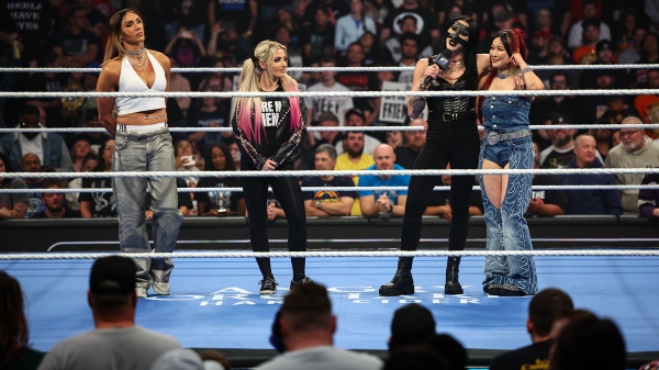 Click to view full size image
==============
080_SD_11212025MA_19047.jpg 080_SD_11212025MA_19047.jpg