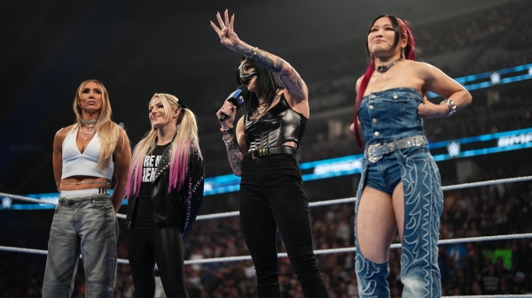 Click to view full size image
==============
082_SD_11212025M3_O5476.jpg 082_SD_11212025M3_O5476.jpg