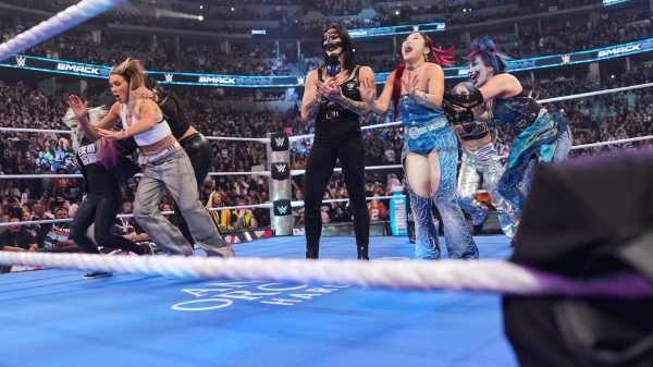 Click to view full size image
==============
083_SD_11212025CM_55774.jpg 083_SD_11212025CM_55774.jpg