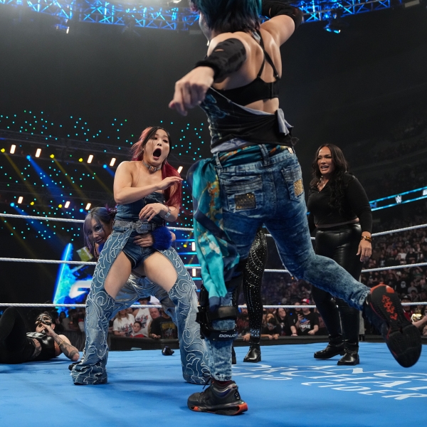 Click to view full size image
==============
086_SD_11212025MO_10125.jpg 086_SD_11212025MO_10125.jpg