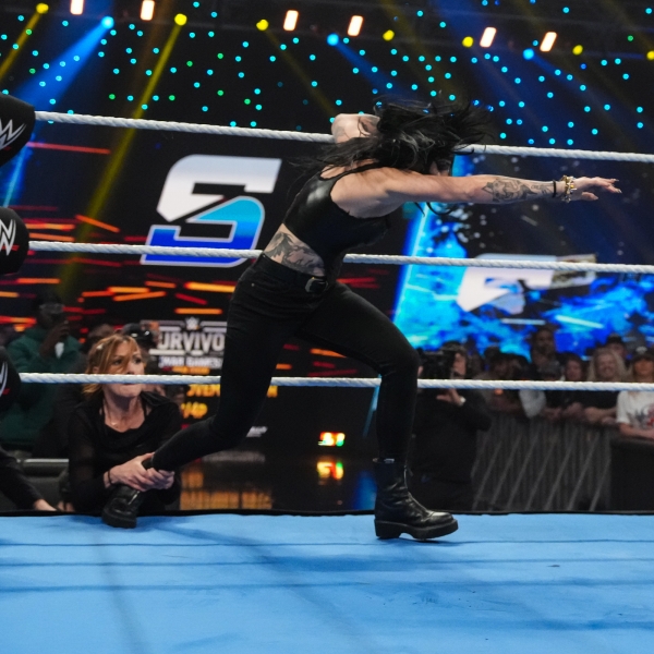 Click to view full size image
==============
088_SD_11212025MO_10141.jpg 088_SD_11212025MO_10141.jpg