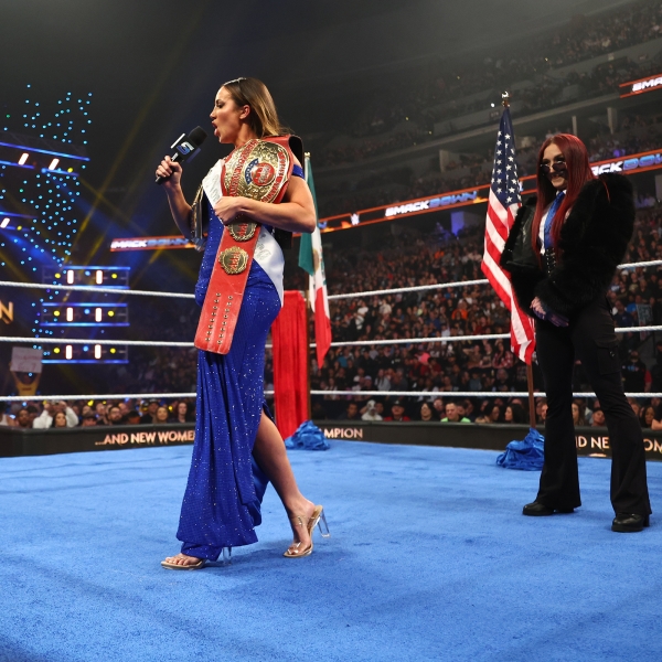 Click to view full size image
==============
019_SD_11282025MA_18864.jpg 019_SD_11282025MA_18864.jpg