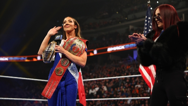 Click to view full size image
==============
020_SD_11282025MA_18867.jpg 020_SD_11282025MA_18867.jpg