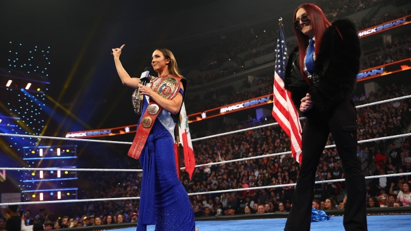 Click to view full size image
==============
021_SD_11282025MA_18868.jpg 021_SD_11282025MA_18868.jpg