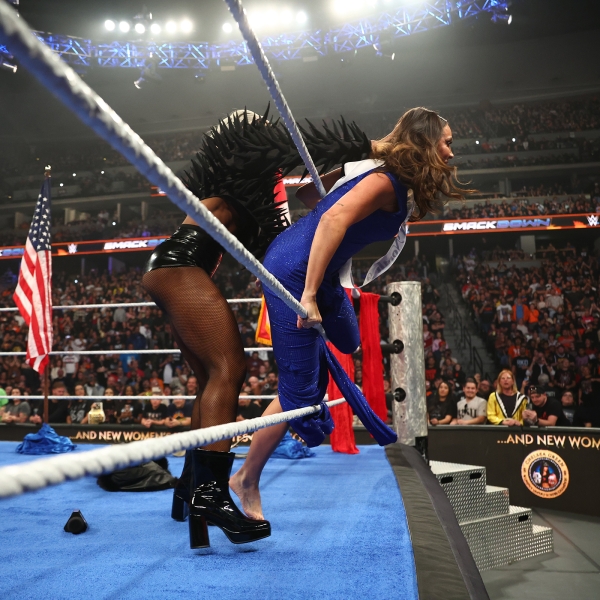 Click to view full size image
==============
026_SD_11282025MA_18882.jpg 026_SD_11282025MA_18882.jpg