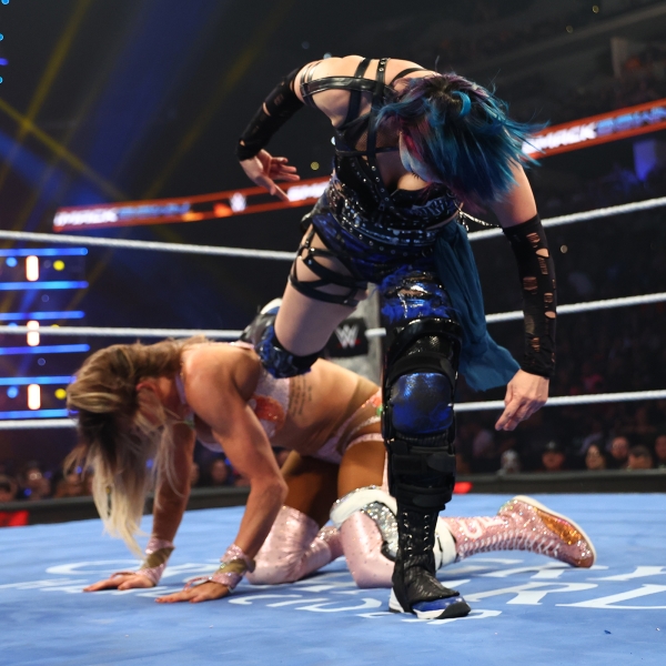 Click to view full size image
==============
049_SD_11282025MA_19332.jpg 049_SD_11282025MA_19332.jpg