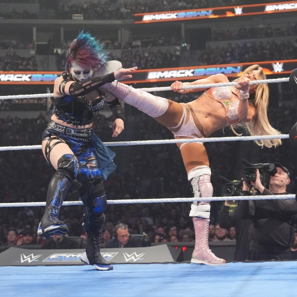 Click to view full size image
==============
050_SD_11282025CM_57208.jpg 050_SD_11282025CM_57208.jpg