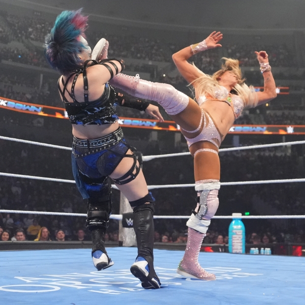 Click to view full size image
==============
052_SD_11282025CM_57247.jpg 052_SD_11282025CM_57247.jpg