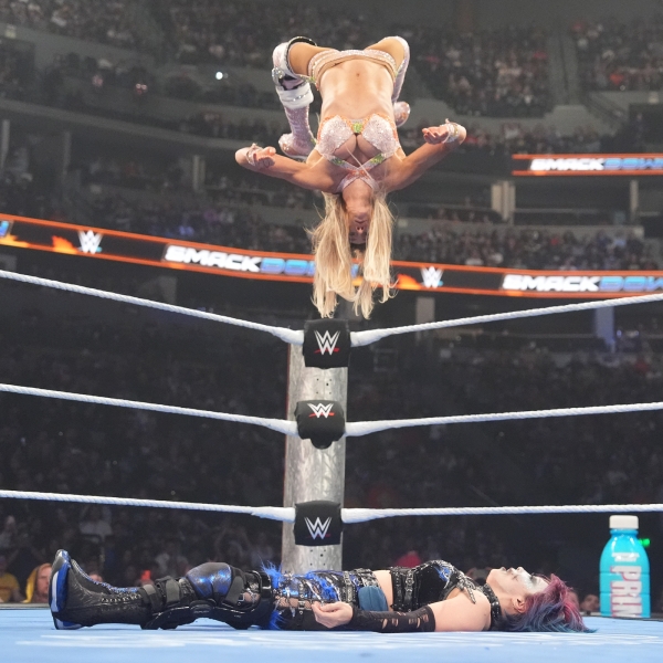 Click to view full size image
==============
054_SD_11282025CM_57301.jpg 054_SD_11282025CM_57301.jpg