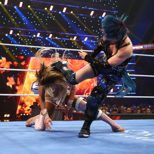 Click to view full size image
==============
055_SD_11282025MA_19412.jpg 055_SD_11282025MA_19412.jpg