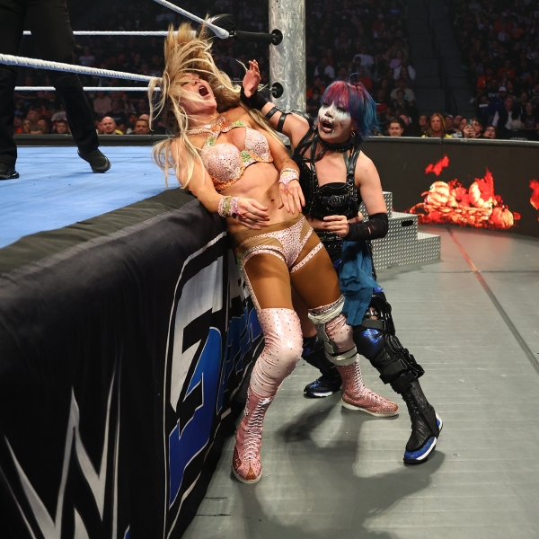 Click to view full size image
==============
057_SD_11282025MA_19443.jpg 057_SD_11282025MA_19443.jpg