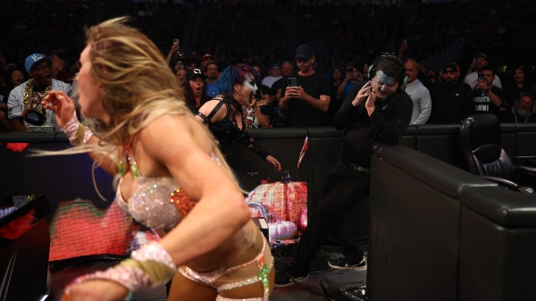 Click to view full size image
==============
060_SD_11282025MA_19463.jpg 060_SD_11282025MA_19463.jpg