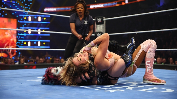 Click to view full size image
==============
061_SD_11282025MA_19479.jpg 061_SD_11282025MA_19479.jpg