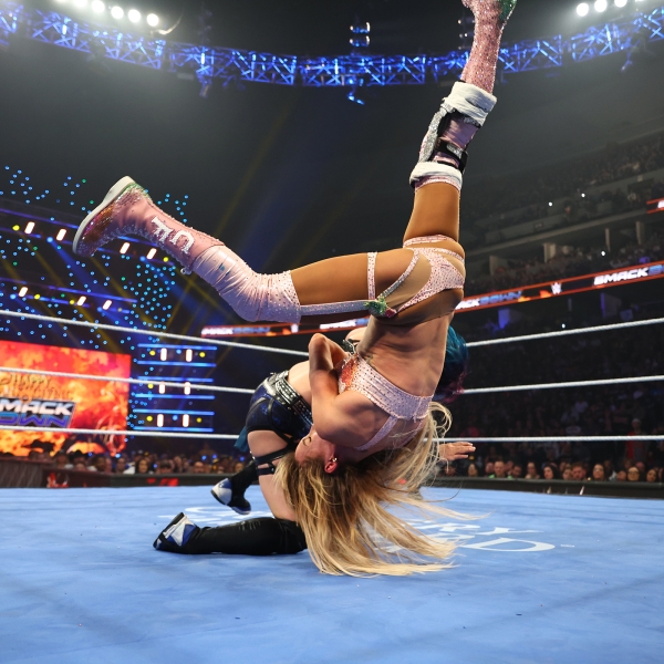 Click to view full size image
==============
062_SD_11282025MA_19488.jpg 062_SD_11282025MA_19488.jpg