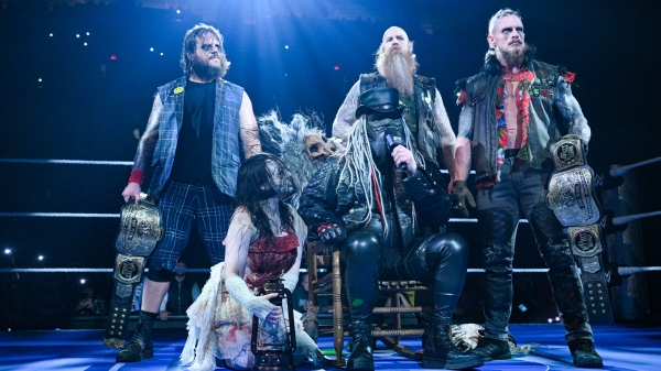 Click to view full size image
==============
023_SD_12122025MM_27360.jpg 023_SD_12122025MM_27360.jpg