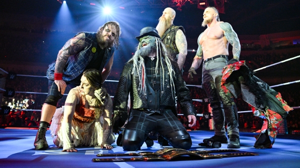 Click to view full size image
==============
026_SD_12122025MM_27457.jpg 026_SD_12122025MM_27457.jpg