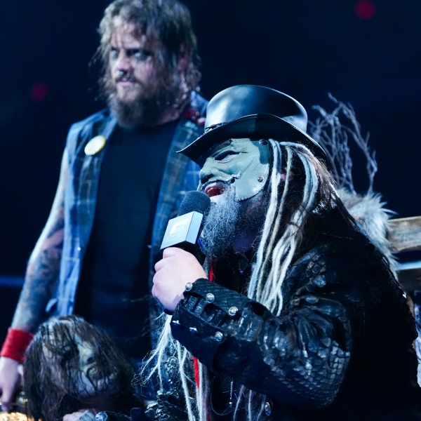 Click to view full size image
==============
027_SD_12122025GD_62695.jpg 027_SD_12122025GD_62695.jpg