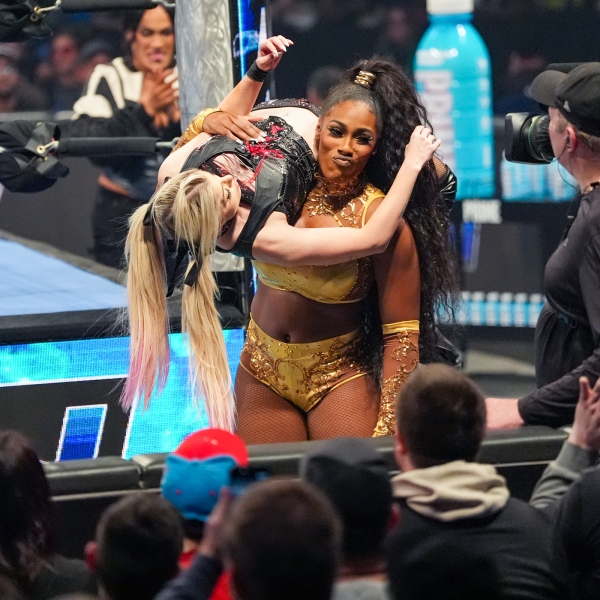 Click to view full size image
==============
029_SD_12122025RF_26003.jpg 029_SD_12122025RF_26003.jpg