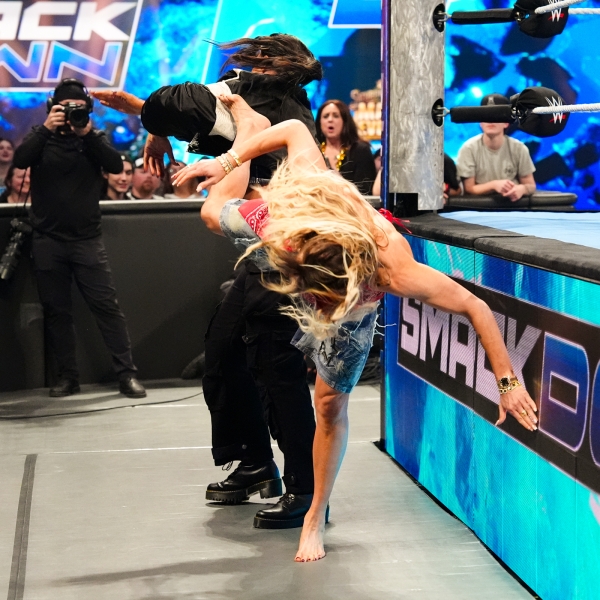 Click to view full size image
==============
034_SD_12122025GD_78704.jpg 034_SD_12122025GD_78704.jpg