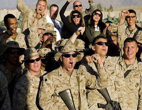 1751436.jpg 1751436.jpg