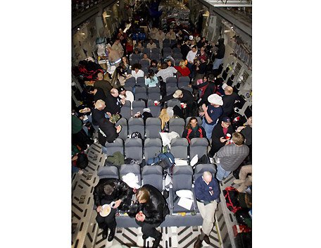 1751460.jpg 1751460.jpg