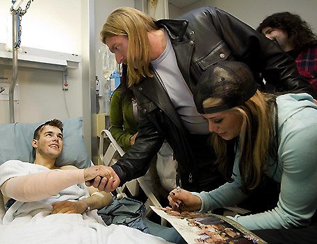 1751532.jpg 1751532.jpg