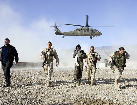 1751540.jpg 1751540.jpg