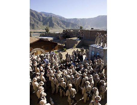 1752016.jpg 1752016.jpg