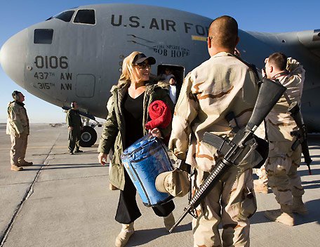 1763758.jpg 1763758.jpg