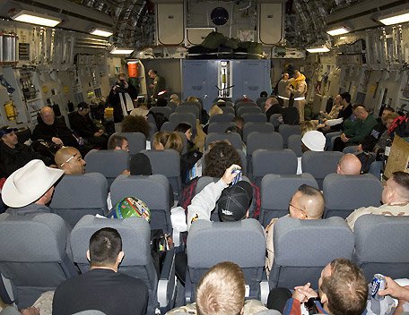 1765102.jpg 1765102.jpg