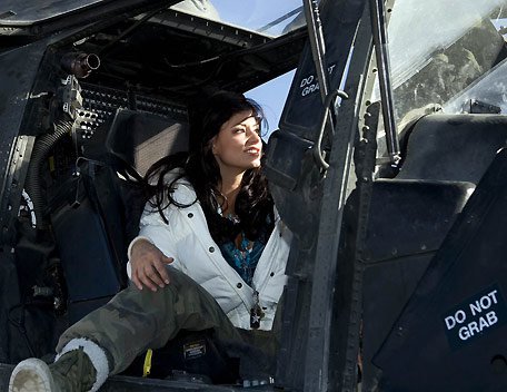 1765474.jpg 1765474.jpg