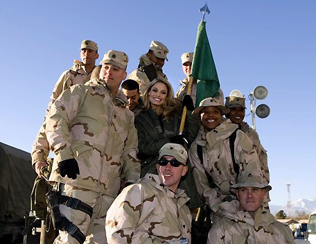 1765540.jpg 1765540.jpg