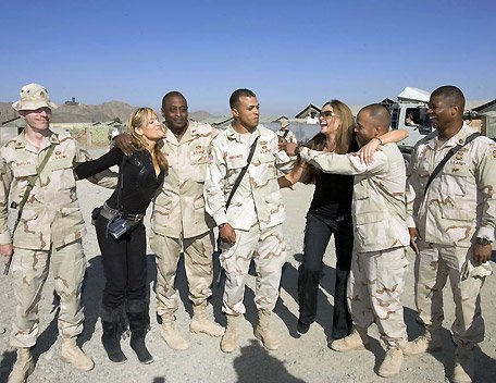 1792592.jpg 1792592.jpg