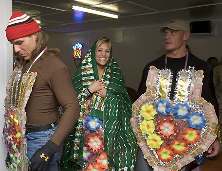 1793762.jpg 1793762.jpg