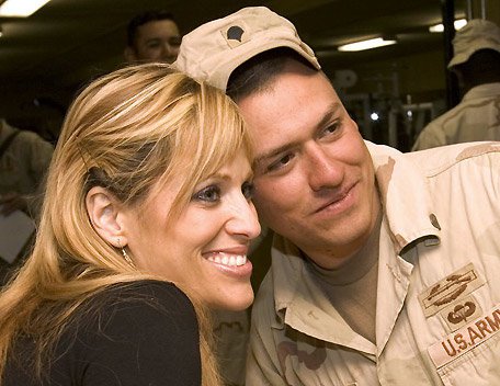 1794284.jpg 1794284.jpg