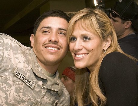 1794290.jpg 1794290.jpg