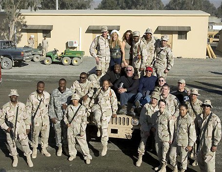 1794392.jpg 1794392.jpg